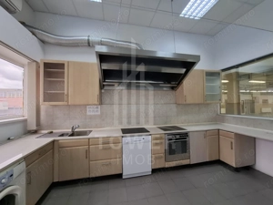 Hală de producție / depozitare – 1.300 mp utili, etaj 1, zona centrala - imagine 8