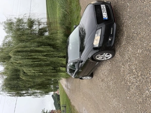 Audi A3 1.9 105 cp - imagine 5