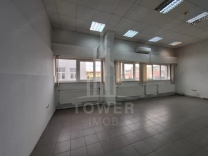 Hală de producție / depozitare – 1.300 mp utili, etaj 1, zona centrala - imagine 10