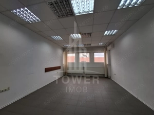 Hală de producție / depozitare – 1.300 mp utili, etaj 1, zona centrala - imagine 9