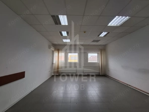 Hală de producție / depozitare – 1.300 mp utili, etaj 1, zona centrala - imagine 16