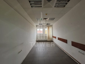 Hală de producție / depozitare – 1.300 mp utili, etaj 1, zona centrala - imagine 12