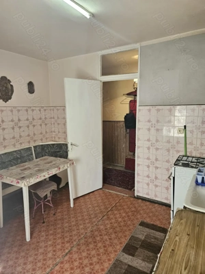Apartament de camere zona aeroportului direct de la proprietar 