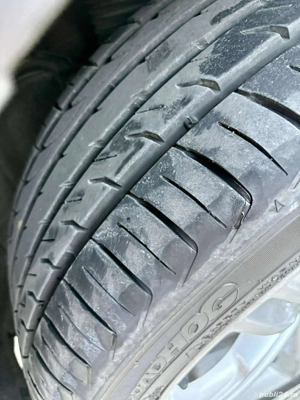 Audi A6 3.0 TDI Allroad 2011 - imagine 8