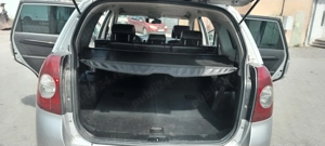 Captiva de vanzare!!  - imagine 2