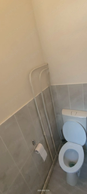 Spatiu comercial Unirii de vânzare  - imagine 3