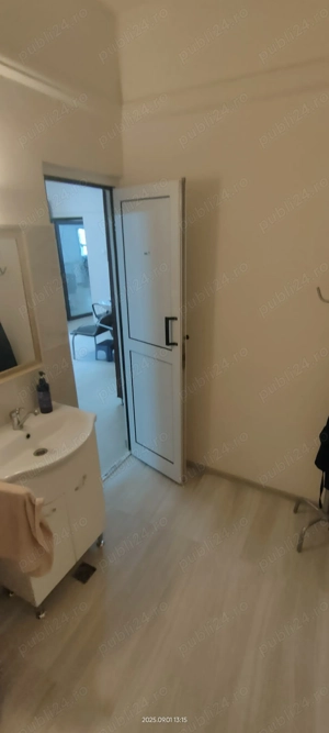 Spatiu comercial Unirii de vânzare  - imagine 2