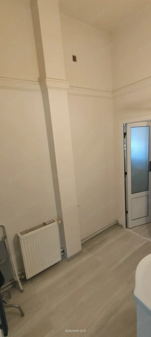 Spatiu comercial Unirii de vânzare  - imagine 4