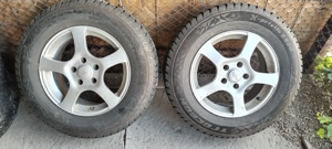 Captiva de vanzare!!  - imagine 6