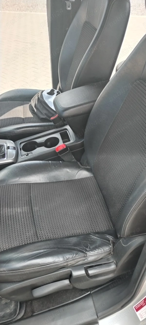 Captiva de vanzare!!  - imagine 7