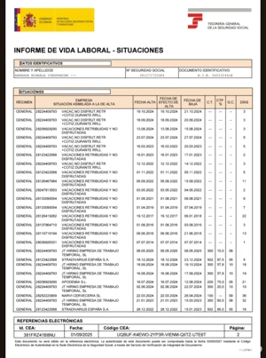 Andrada Mihaela - imagine 2 Andrada Mihaela - imagine 2