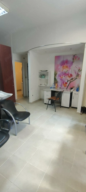 Spatiu comercial Unirii de vânzare  - imagine 7