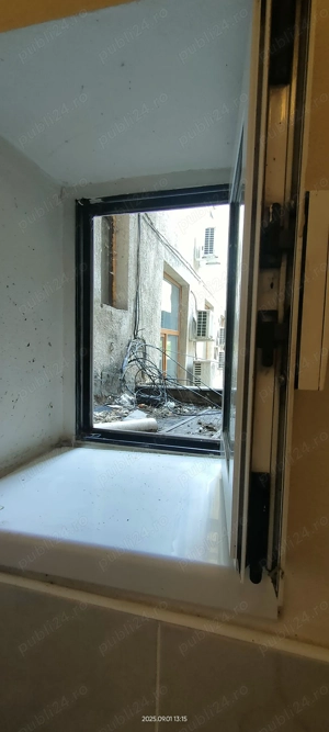 Spatiu comercial Unirii de vânzare  - imagine 5