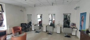 Spatiu comercial Unirii de vânzare  - imagine 9