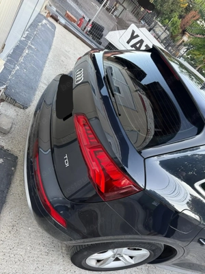 auto de vinzare Audi Q5 - imagine 5 auto de vinzare Audi Q5 - imagine 5