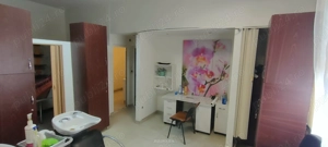 Spatiu comercial Unirii de vânzare  - imagine 10