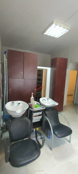 Spatiu comercial Unirii de vânzare  - imagine 6