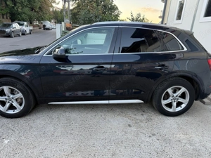 auto de vinzare Audi Q5 - imagine 4 auto de vinzare Audi Q5 - imagine 4