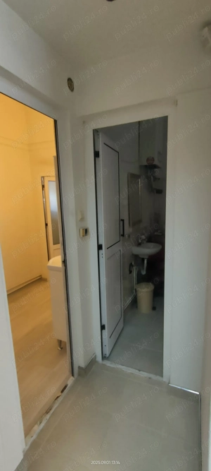 Spatiu comercial Unirii de vânzare  - imagine 8