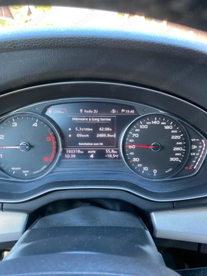 auto de vinzare Audi Q5 - imagine 9 auto de vinzare Audi Q5 - imagine 9