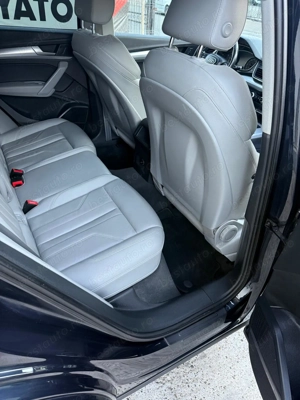 auto de vinzare Audi Q5 - imagine 8 auto de vinzare Audi Q5 - imagine 8