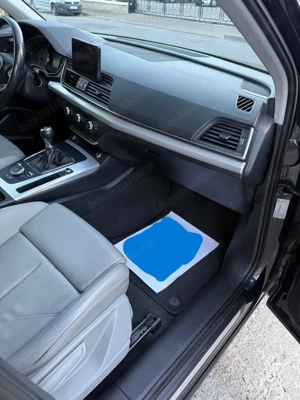 auto de vinzare Audi Q5 - imagine 7 auto de vinzare Audi Q5 - imagine 7