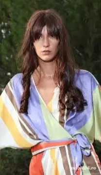 Andrada Mihaela - imagine 5 Andrada Mihaela - imagine 5