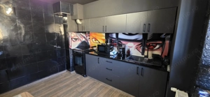 Apartament 4 camere Titan Metrou 1 Decembrie - imagine 8