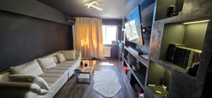 Apartament 4 camere Titan Metrou 1 Decembrie