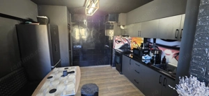 Apartament 4 camere Titan Metrou 1 Decembrie - imagine 9