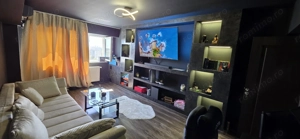 Apartament 4 camere Titan Metrou 1 Decembrie - imagine 3