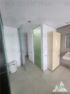 Penthouse de Lux cu vedere pe lacul tei - imagine 11