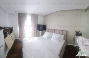 Penthouse de Lux cu vedere pe lacul tei - imagine 8