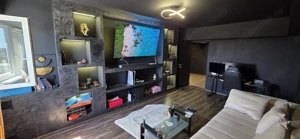 Apartament 4 camere Titan Metrou 1 Decembrie - imagine 4