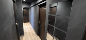 Apartament 4 camere Titan Metrou 1 Decembrie - imagine 6