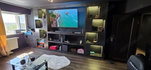 Apartament 4 camere Titan Metrou 1 Decembrie - imagine 2