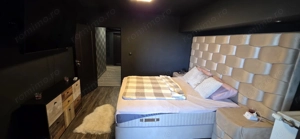 Apartament 4 camere Titan Metrou 1 Decembrie - imagine 12