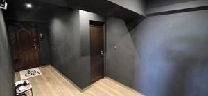 Apartament 4 camere Titan Metrou 1 Decembrie - imagine 7