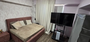 Apartament 4 camere Titan Metrou 1 Decembrie - imagine 16