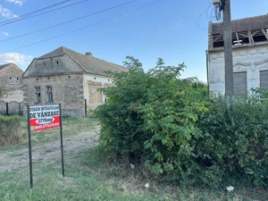 De vânzare teren intravilan - imagine 6