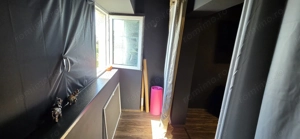 Apartament 4 camere Titan Metrou 1 Decembrie - imagine 14