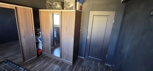 Apartament 4 camere Titan Metrou 1 Decembrie - imagine 18