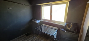 Apartament 4 camere Titan Metrou 1 Decembrie - imagine 19