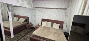 Apartament 4 camere Titan Metrou 1 Decembrie - imagine 15