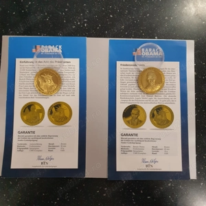 medalii bronz barack obama .premiul nobel.