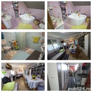 Casa de vanzare  - imagine 2