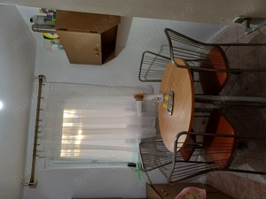 Vand casa Vrancea  - imagine 3