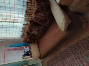 Vand casa Vrancea  - imagine 5