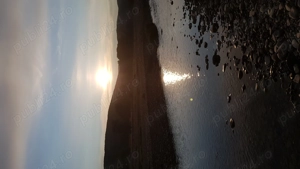 Vand casa Vrancea  - imagine 4