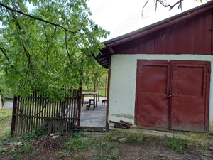 Vand casa Vrancea  - imagine 6